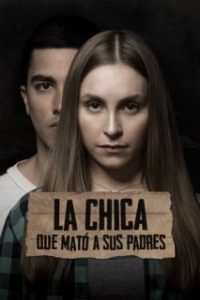 La Chica Que Mato A Sus Padres [Subtitulado]